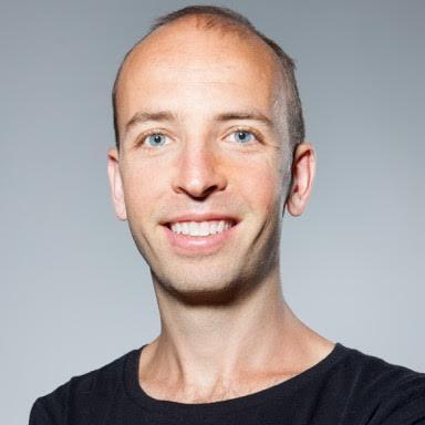 Brian_Dean