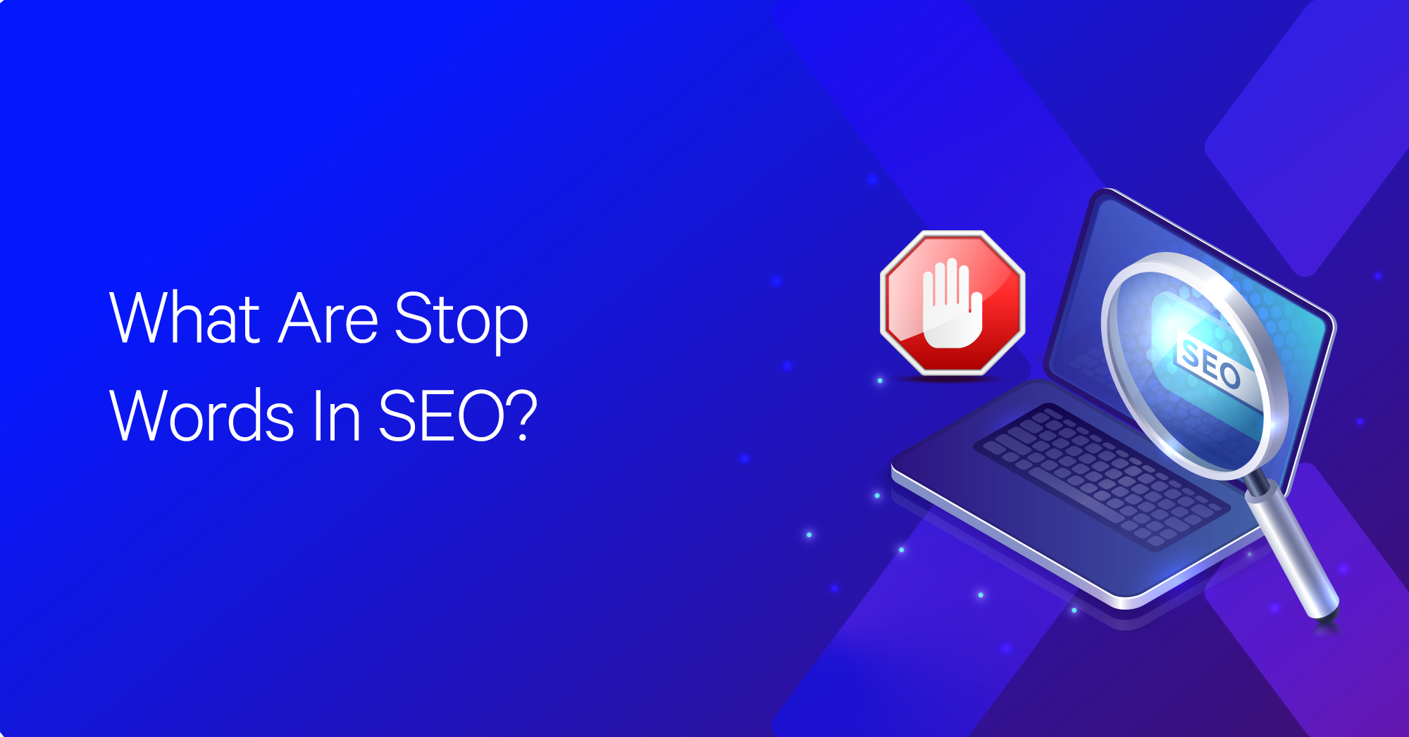 what-are-stop-words-in-seo