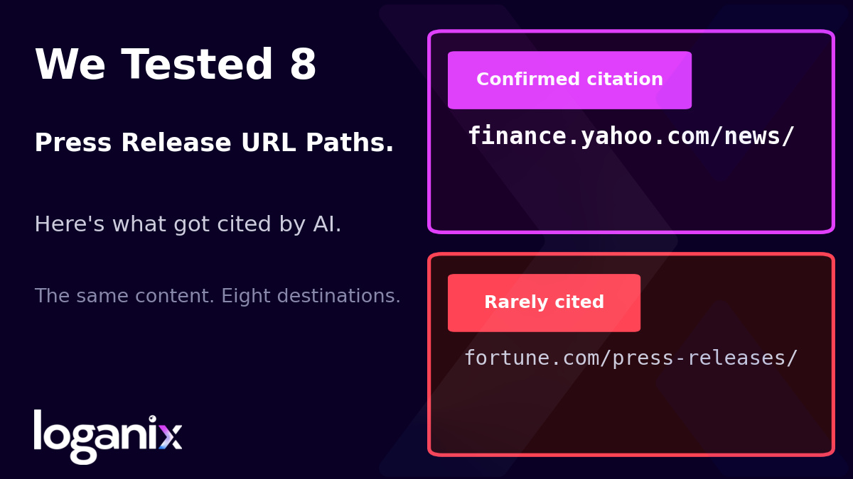 introducing ai press release