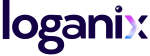 loganixlogo-2-1